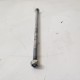 PERNO POSTERIORE PIAGGIO LIBERTY 50 S 4T 2018 2020