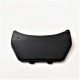 CARENA COVER PIAGGIO LIBERTY 50 S 4T 2018 2020 1B001739 VN017921