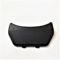 CARENA COVER PIAGGIO LIBERTY 50 S 4T 2018 2020 1B001739 VN017921
