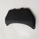 CARENA COVER PIAGGIO LIBERTY 50 S 4T 2018 2020 1B001739 VN017921