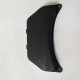 CARENA COVER PIAGGIO LIBERTY 50 S 4T 2018 2020 1B001739 VN017921