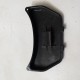 CARENA COVER PIAGGIO LIBERTY 50 S 4T 2018 2020 1B001739 VN017921