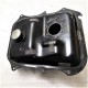 SERBATOIO CARBURANTE BENZINA YAMAHA XENTER 150 2012 2013