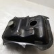 SERBATOIO CARBURANTE BENZINA YAMAHA XENTER 150 2012 2013