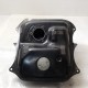 SERBATOIO CARBURANTE BENZINA YAMAHA XENTER 150 2012 2013