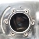 SERBATOIO CARBURANTE BENZINA YAMAHA XENTER 150 2012 2013