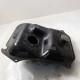SERBATOIO CARBURANTE BENZINA YAMAHA XENTER 150 2012 2013