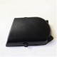 CARTER FILTRO ARIA YAMAHA XMAX X-MAX 250 2010 2011 2012 2013