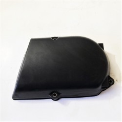 CARTER FILTRO ARIA YAMAHA XMAX X-MAX 250 2010 2011 2012 2013