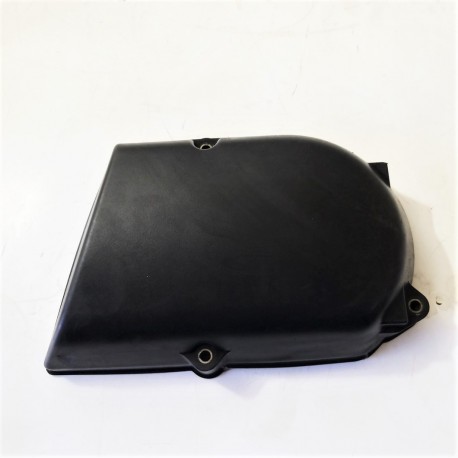 CARTER FILTRO ARIA YAMAHA XMAX X-MAX 250 2010 2011 2012 2013