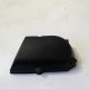 CARTER FILTRO ARIA YAMAHA XMAX X-MAX 250 2010 2011 2012 2013