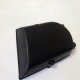 CARTER FILTRO ARIA YAMAHA XMAX X-MAX 250 2010 2011 2012 2013