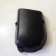 CARTER FILTRO ARIA YAMAHA XMAX X-MAX 250 2010 2011 2012 2013