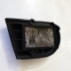 CARTER FILTRO ARIA YAMAHA XMAX X-MAX 250 2010 2011 2012 2013