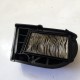 CARTER FILTRO ARIA YAMAHA XMAX X-MAX 250 2010 2011 2012 2013