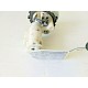 POMPA SERBATOIO CARBURANTE BENZINA YAMAHA XENTER 150 2011 2014 