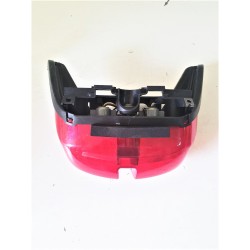 FANALE STOP POSTERIORE YAMAHA R6 YFZ 1999 2000 2001