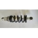 AMMORTIZZATORE POSTERIORE YAMAHA FZ8 2010 2012