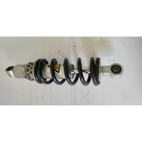 AMMORTIZZATORE POSTERIORE YAMAHA FZ8 2010 2012