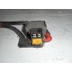 RELE AVVIAMENTO HONDA VTR 1000 F FIRESTORM 1997 2000