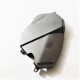 CARTER COVER PIGNONE MOTORE YAMAHA TDM 900 2002 2014