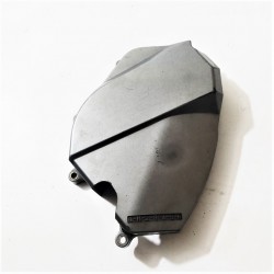 CARTER COVER PIGNONE MOTORE YAMAHA TDM 900 2002 2014