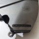 CARTER COVER PIGNONE MOTORE YAMAHA TDM 900 2002 2014