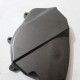 CARTER COVER PIGNONE MOTORE YAMAHA TDM 900 2002 2014