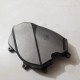 CARTER COVER PIGNONE MOTORE YAMAHA TDM 900 2002 2014