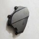 CARTER COVER PIGNONE MOTORE YAMAHA TDM 900 2002 2014