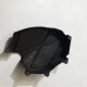 CARTER COVER PIGNONE MOTORE YAMAHA TDM 900 2002 2014
