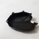 CARTER COVER PIGNONE MOTORE YAMAHA TDM 900 2002 2014