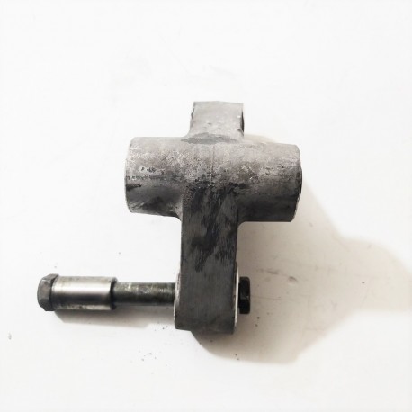 SUPPORTO AMMORTIZZATORE YAMAHA TDM 900 2002 2014