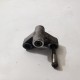 SUPPORTO AMMORTIZZATORE YAMAHA TDM 900 2002 2014