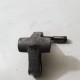 SUPPORTO AMMORTIZZATORE YAMAHA TDM 900 2002 2014