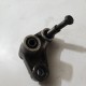 SUPPORTO AMMORTIZZATORE YAMAHA TDM 900 2002 2014
