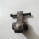 SUPPORTO AMMORTIZZATORE YAMAHA TDM 900 2002 2014