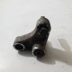 SUPPORTO AMMORTIZZATORE YAMAHA TDM 900 2002 2014