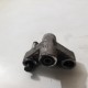 SUPPORTO AMMORTIZZATORE YAMAHA TDM 900 2002 2014