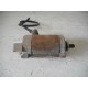 MOTORINO AVVIAMENTO HONDA TRANSALP XL 600 V 1991 1993