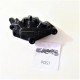 PINZA FRENO POSTERIORE YAMAHA XMAX X-MAX 400 2013 2016