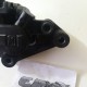 PINZA FRENO POSTERIORE YAMAHA XMAX X-MAX 400 2013 2016