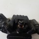 PINZA FRENO POSTERIORE YAMAHA XMAX X-MAX 400 2013 2016