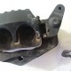 PINZA FRENO POSTERIORE YAMAHA XMAX X-MAX 400 2013 2016