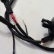 MOTORINO AVVIAMENTO ACCENSIONE YAMAHA XMAX X-MAX 400 2013 2016