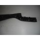 PEDANA POGGIAPIEDI DESTRA SUZUKI BURGMAN AN 400 2004 2005