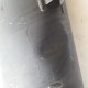 TERMINALE SCARICO MARMITTA YAMAHA XMAX X-MAX 400 2013 2016 PICCOLE BOZZE