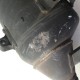 TERMINALE SCARICO MARMITTA YAMAHA XMAX X-MAX 400 2013 2016 PICCOLE BOZZE