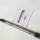 PERNO RUOTA ANTERIORE YAMAHA XMAX X-MAX 400 2013 2016