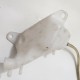 VASO SERBATOIO ESPANSIVO YAMAHA XMAX X-MAX 400 2013 2016